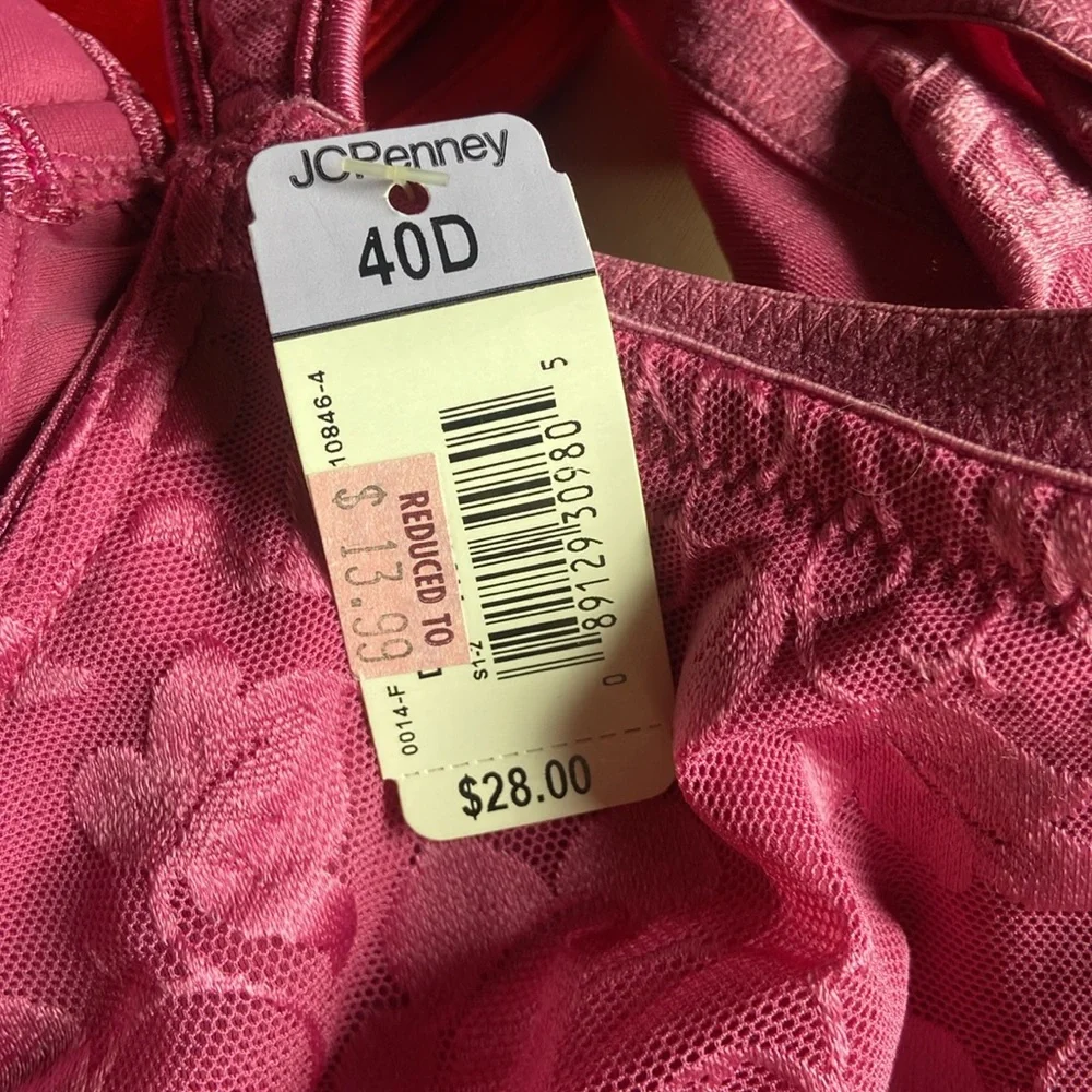 jcpenney great reseller
